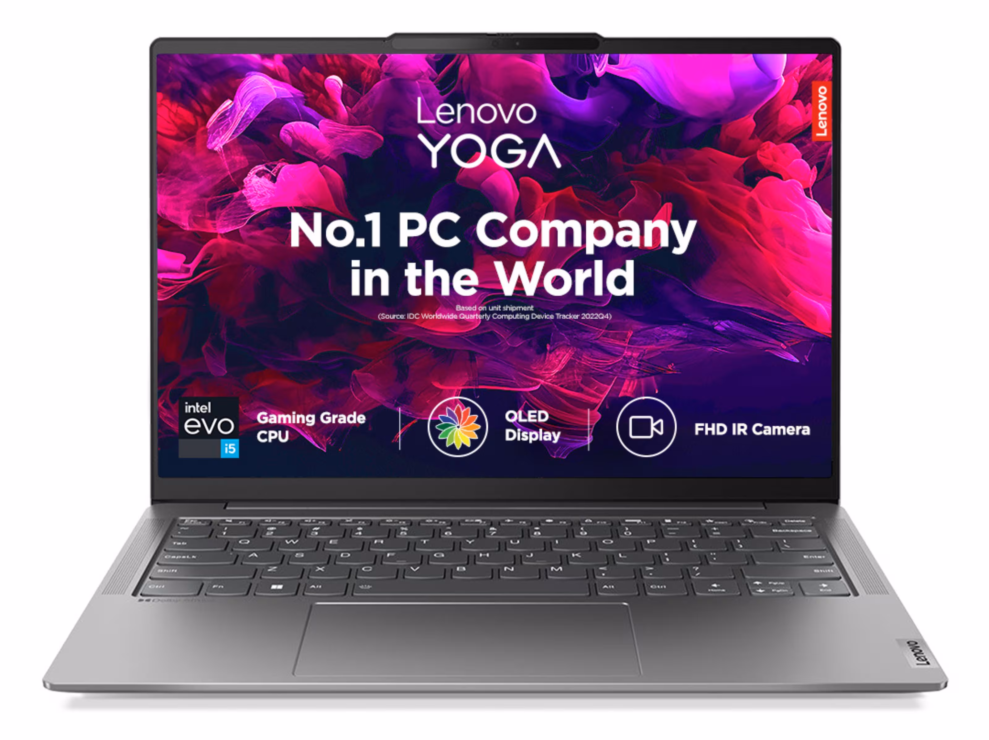 Sell Old Sell Old Lenovo Yoga Slim 6i Series in Delhi NCR in Delhi NCR